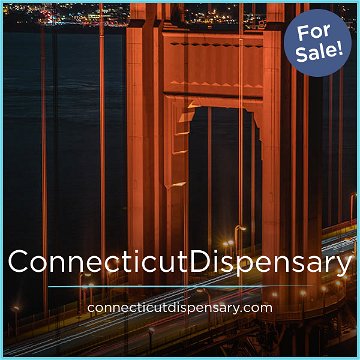 ConnecticutDispensary.com