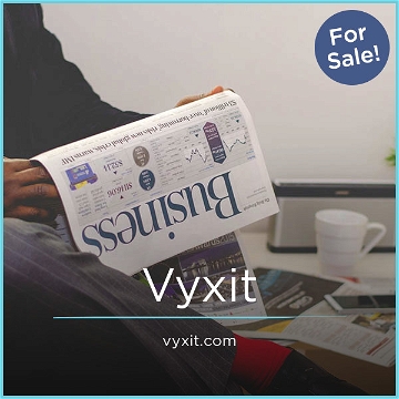 Vyxit.com
