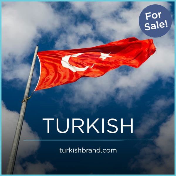 TurkishBrand.com