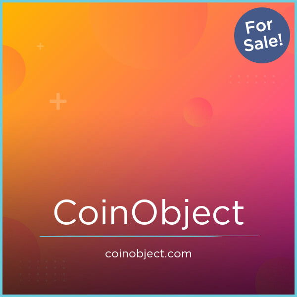 CoinObject.com
