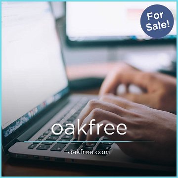 Oakfree.com