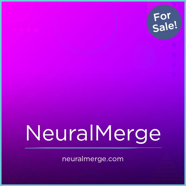 NeuralMerge.com