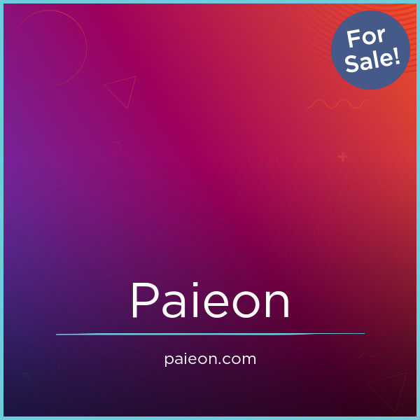 Paieon.com image 2