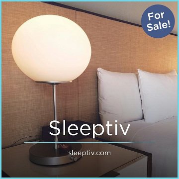 SleepTiv.com