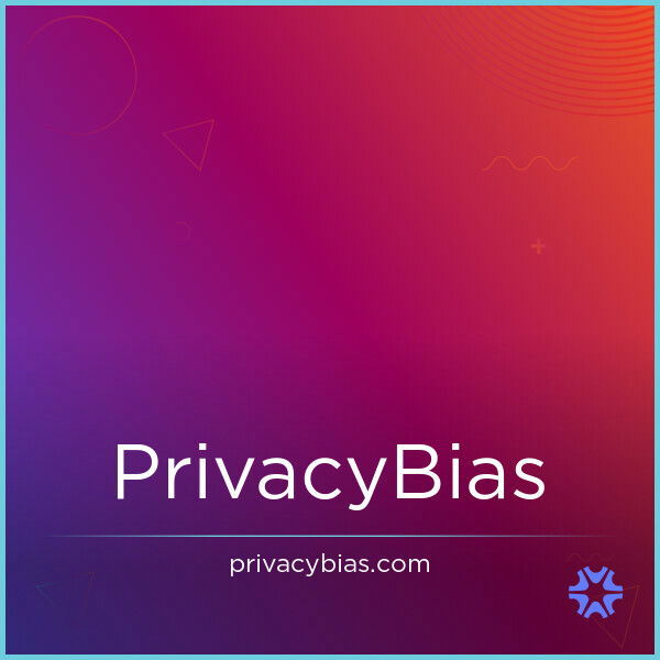 PrivacyBias.com