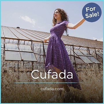 Cufada.com