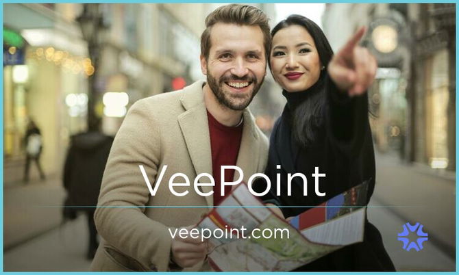 Veepoint.com