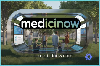 Medicinow.com