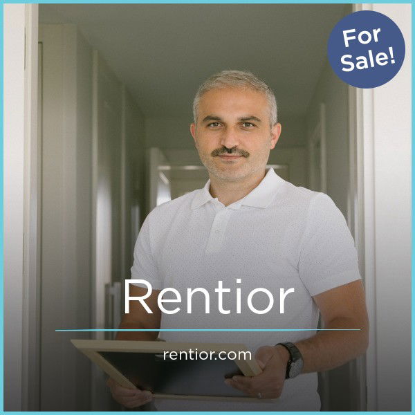 Rentior.com