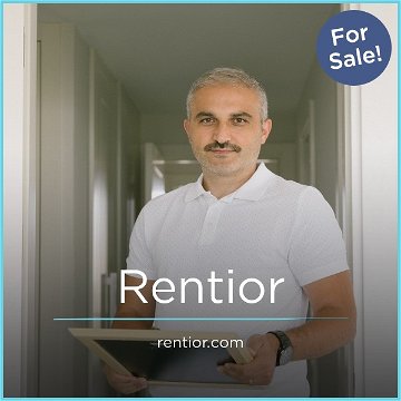 Rentior.com