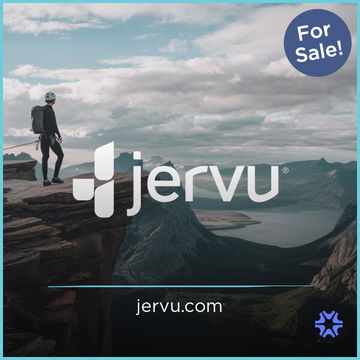 Jervu.com