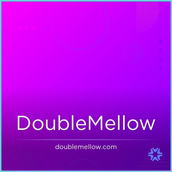 DoubleMellow.com