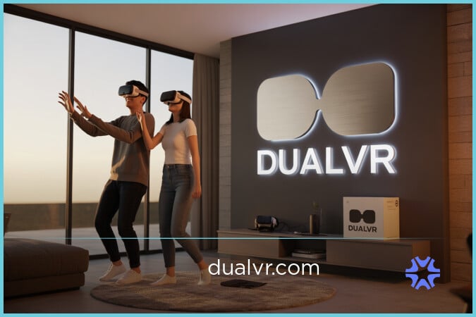 DualVR.com image 2