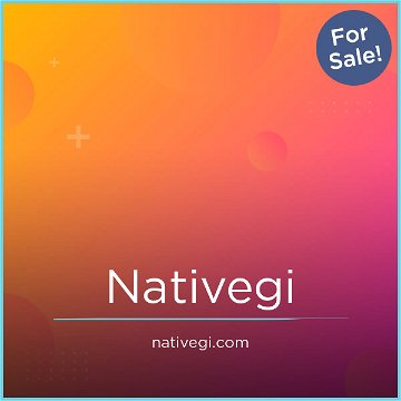 Nativegi.com