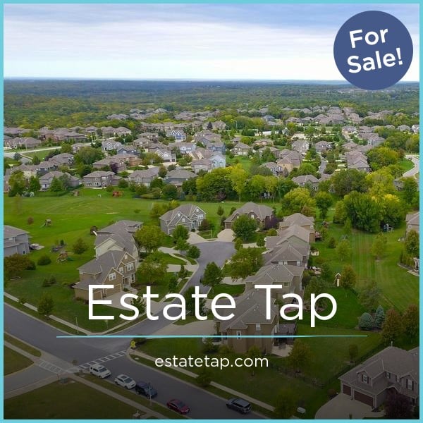 EstateTap.com image 2