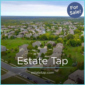 EstateTap.com