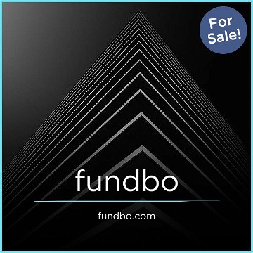 FundBo.com