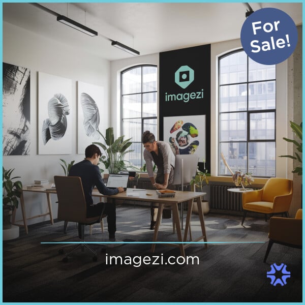 Imagezi.com image 2