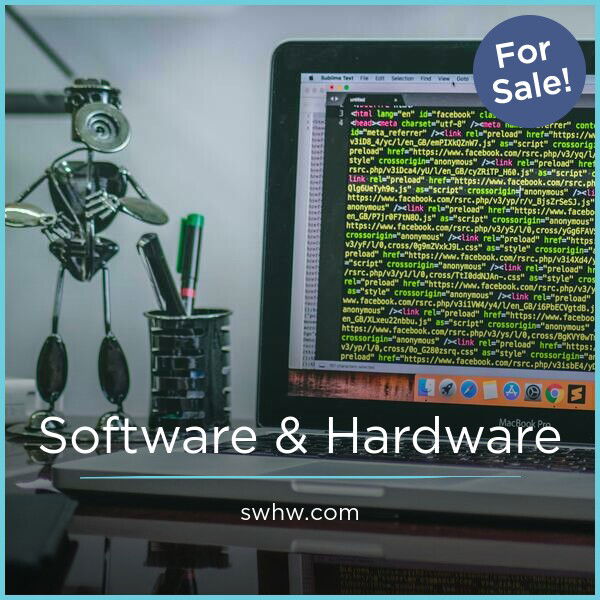 SWHW.com