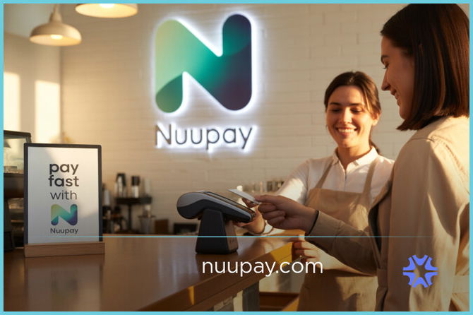 NuuPay.com