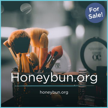 Honeybun.org