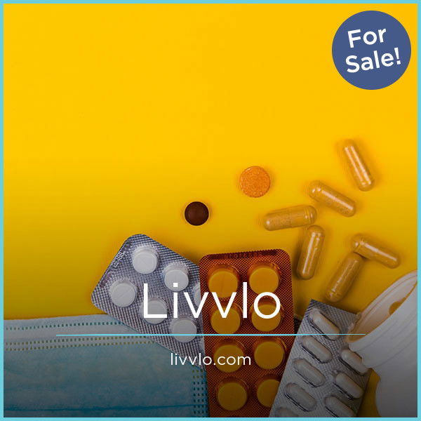 Livvlo.com