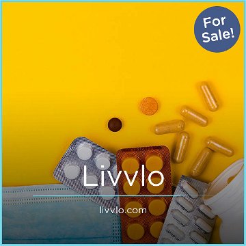 Livvlo.com