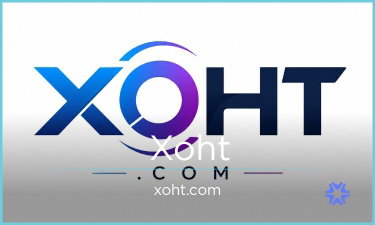 Xoht.com