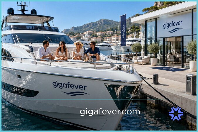 GigaFever.com — 2