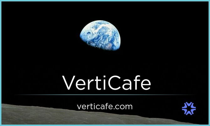 VertiCafe.com