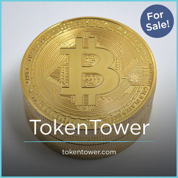 TokenTower.com
