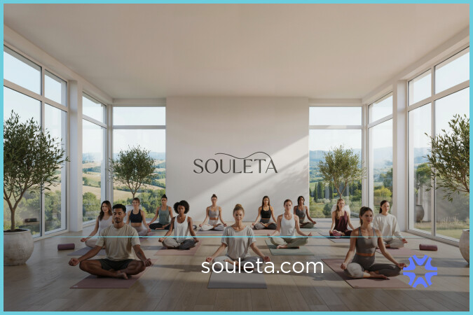 Souleta.com image 2
