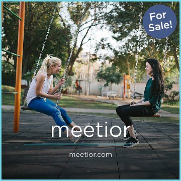 Meetior.com