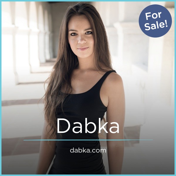 Dabka.com image 2