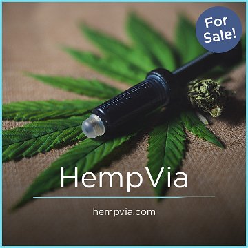 HempVia.com
