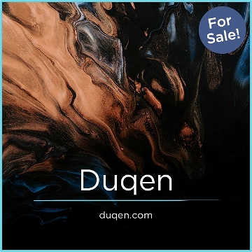 Duqen.com
