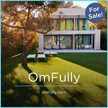 OmFully.com