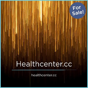 HealthCenter.cc