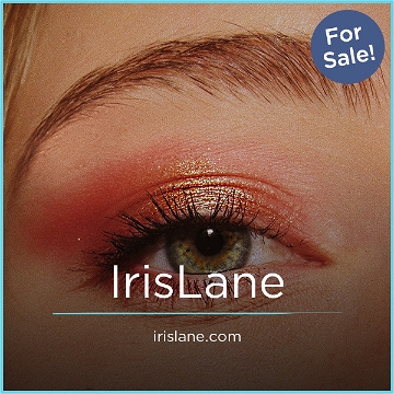 IrisLane.com