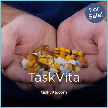 TaskVita.com