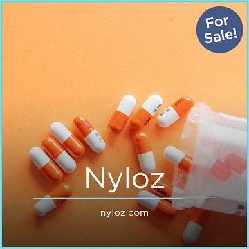 Nyloz.com