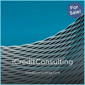 iCreditConsulting.com