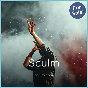 Sculm.com