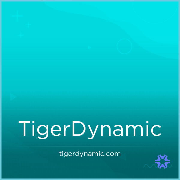 TigerDynamic.com
