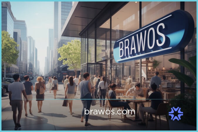 Brawos.com image 2