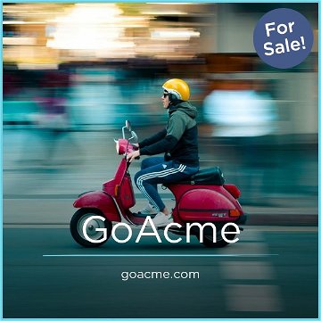 GoAcme.com