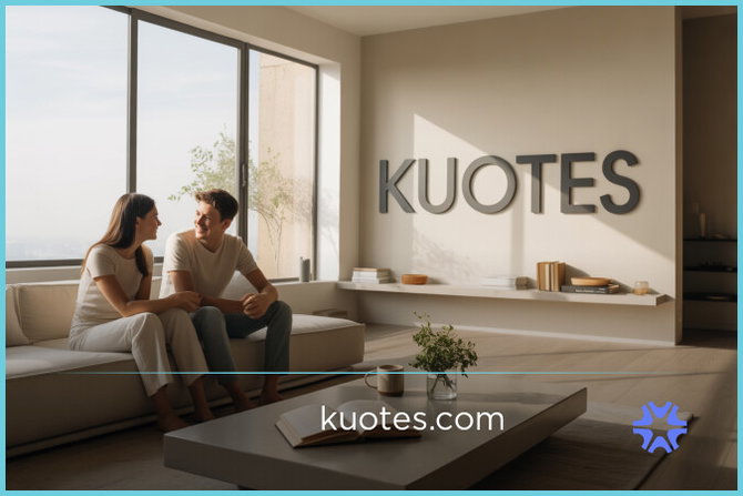 Kuotes.com — 2