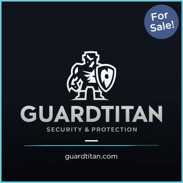 GuardTitan.com