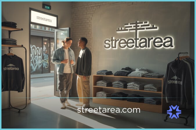 StreetArea.com image 2