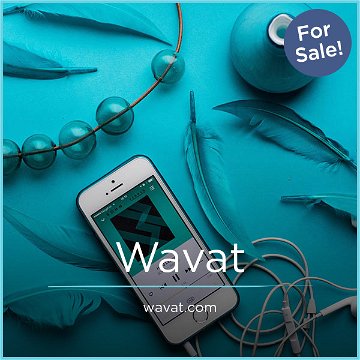 Wavat.com